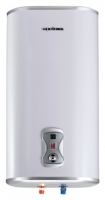 Epicos FAK100V water heater, Epicos FAK100V water heating, Epicos FAK100V buy, Epicos FAK100V price, Epicos FAK100V specs, Epicos FAK100V reviews, Epicos FAK100V specifications, Epicos FAK100V boiler