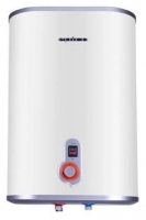 Epicos FAK30V water heater, Epicos FAK30V water heating, Epicos FAK30V buy, Epicos FAK30V price, Epicos FAK30V specs, Epicos FAK30V reviews, Epicos FAK30V specifications, Epicos FAK30V boiler