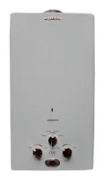 Epicos JSD20-10CR with LCD water heater, Epicos JSD20-10CR with LCD water heating, Epicos JSD20-10CR with LCD buy, Epicos JSD20-10CR with LCD price, Epicos JSD20-10CR with LCD specs, Epicos JSD20-10CR with LCD reviews, Epicos JSD20-10CR with LCD specifications, Epicos JSD20-10CR with LCD boiler