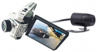 dash cam Eplutus, dash cam Eplutus DVR-212, Eplutus dash cam, Eplutus DVR-212 dash cam, dashcam Eplutus, Eplutus dashcam, dashcam Eplutus DVR-212, Eplutus DVR-212 specifications, Eplutus DVR-212, Eplutus DVR-212 dashcam, Eplutus DVR-212 specs, Eplutus DVR-212 reviews