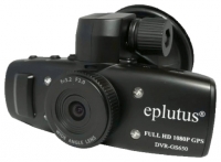 dash cam Eplutus, dash cam Eplutus DVR-650GPS, Eplutus dash cam, Eplutus DVR-650GPS dash cam, dashcam Eplutus, Eplutus dashcam, dashcam Eplutus DVR-650GPS, Eplutus DVR-650GPS specifications, Eplutus DVR-650GPS, Eplutus DVR-650GPS dashcam, Eplutus DVR-650GPS specs, Eplutus DVR-650GPS reviews