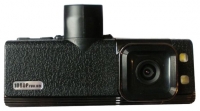 dash cam Eplutus, dash cam Eplutus DVR-750GPS, Eplutus dash cam, Eplutus DVR-750GPS dash cam, dashcam Eplutus, Eplutus dashcam, dashcam Eplutus DVR-750GPS, Eplutus DVR-750GPS specifications, Eplutus DVR-750GPS, Eplutus DVR-750GPS dashcam, Eplutus DVR-750GPS specs, Eplutus DVR-750GPS reviews