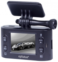 dash cam Eplutus, dash cam Eplutus DVR-952, Eplutus dash cam, Eplutus DVR-952 dash cam, dashcam Eplutus, Eplutus dashcam, dashcam Eplutus DVR-952, Eplutus DVR-952 specifications, Eplutus DVR-952, Eplutus DVR-952 dashcam, Eplutus DVR-952 specs, Eplutus DVR-952 reviews