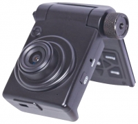 Eplutus DVR-GS550 photo, Eplutus DVR-GS550 photos, Eplutus DVR-GS550 picture, Eplutus DVR-GS550 pictures, Eplutus photos, Eplutus pictures, image Eplutus, Eplutus images