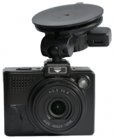 Eplutus DVR-GS552 photo, Eplutus DVR-GS552 photos, Eplutus DVR-GS552 picture, Eplutus DVR-GS552 pictures, Eplutus photos, Eplutus pictures, image Eplutus, Eplutus images