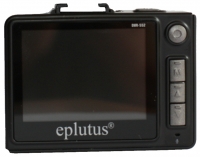 Eplutus DVR-GS552 photo, Eplutus DVR-GS552 photos, Eplutus DVR-GS552 picture, Eplutus DVR-GS552 pictures, Eplutus photos, Eplutus pictures, image Eplutus, Eplutus images