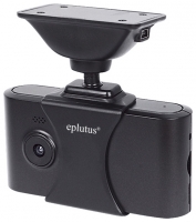 Eplutus DVR-GS950 photo, Eplutus DVR-GS950 photos, Eplutus DVR-GS950 picture, Eplutus DVR-GS950 pictures, Eplutus photos, Eplutus pictures, image Eplutus, Eplutus images