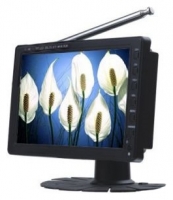 Eplutus EP-7058, Eplutus EP-7058 car video monitor, Eplutus EP-7058 car monitor, Eplutus EP-7058 specs, Eplutus EP-7058 reviews, Eplutus car video monitor, Eplutus car video monitors