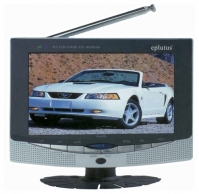 Eplutus EP-7062, Eplutus EP-7062 car video monitor, Eplutus EP-7062 car monitor, Eplutus EP-7062 specs, Eplutus EP-7062 reviews, Eplutus car video monitor, Eplutus car video monitors