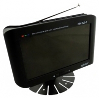 Eplutus EP-7101, Eplutus EP-7101 car video monitor, Eplutus EP-7101 car monitor, Eplutus EP-7101 specs, Eplutus EP-7101 reviews, Eplutus car video monitor, Eplutus car video monitors