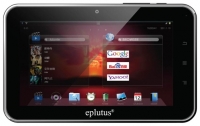 tablet Eplutus, tablet Eplutus G17, Eplutus tablet, Eplutus G17 tablet, tablet pc Eplutus, Eplutus tablet pc, Eplutus G17, Eplutus G17 specifications, Eplutus G17