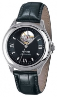 Epos 3323.31.334.44 watch, watch Epos 3323.31.334.44, Epos 3323.31.334.44 price, Epos 3323.31.334.44 specs, Epos 3323.31.334.44 reviews, Epos 3323.31.334.44 specifications, Epos 3323.31.334.44