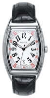 Epos 3332.30.332.63 watch, watch Epos 3332.30.332.63, Epos 3332.30.332.63 price, Epos 3332.30.332.63 specs, Epos 3332.30.332.63 reviews, Epos 3332.30.332.63 specifications, Epos 3332.30.332.63