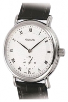 Epos 3342.208.20.28.15 watch, watch Epos 3342.208.20.28.15, Epos 3342.208.20.28.15 price, Epos 3342.208.20.28.15 specs, Epos 3342.208.20.28.15 reviews, Epos 3342.208.20.28.15 specifications, Epos 3342.208.20.28.15