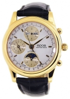 Epos 3346.238.21.15.25 watch, watch Epos 3346.238.21.15.25, Epos 3346.238.21.15.25 price, Epos 3346.238.21.15.25 specs, Epos 3346.238.21.15.25 reviews, Epos 3346.238.21.15.25 specifications, Epos 3346.238.21.15.25