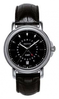 Epos 3354.165.20.15.25 watch, watch Epos 3354.165.20.15.25, Epos 3354.165.20.15.25 price, Epos 3354.165.20.15.25 specs, Epos 3354.165.20.15.25 reviews, Epos 3354.165.20.15.25 specifications, Epos 3354.165.20.15.25