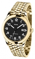 Epos 3367.132.22.35.32 watch, watch Epos 3367.132.22.35.32, Epos 3367.132.22.35.32 price, Epos 3367.132.22.35.32 specs, Epos 3367.132.22.35.32 reviews, Epos 3367.132.22.35.32 specifications, Epos 3367.132.22.35.32