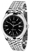 Epos 3367.30.331.41 watch, watch Epos 3367.30.331.41, Epos 3367.30.331.41 price, Epos 3367.30.331.41 specs, Epos 3367.30.331.41 reviews, Epos 3367.30.331.41 specifications, Epos 3367.30.331.41