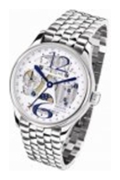 Epos 3368.628.20.50.30 watch, watch Epos 3368.628.20.50.30, Epos 3368.628.20.50.30 price, Epos 3368.628.20.50.30 specs, Epos 3368.628.20.50.30 reviews, Epos 3368.628.20.50.30 specifications, Epos 3368.628.20.50.30