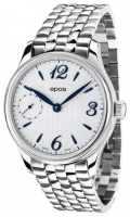 Epos 3369.188.20.58.30 watch, watch Epos 3369.188.20.58.30, Epos 3369.188.20.58.30 price, Epos 3369.188.20.58.30 specs, Epos 3369.188.20.58.30 reviews, Epos 3369.188.20.58.30 specifications, Epos 3369.188.20.58.30