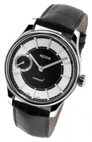 Epos 3369.188.20.75.25 watch, watch Epos 3369.188.20.75.25, Epos 3369.188.20.75.25 price, Epos 3369.188.20.75.25 specs, Epos 3369.188.20.75.25 reviews, Epos 3369.188.20.75.25 specifications, Epos 3369.188.20.75.25