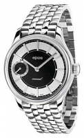 Epos 3369.188.20.75.30 watch, watch Epos 3369.188.20.75.30, Epos 3369.188.20.75.30 price, Epos 3369.188.20.75.30 specs, Epos 3369.188.20.75.30 reviews, Epos 3369.188.20.75.30 specifications, Epos 3369.188.20.75.30