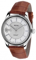 Epos 3369.188.20.78.27 watch, watch Epos 3369.188.20.78.27, Epos 3369.188.20.78.27 price, Epos 3369.188.20.78.27 specs, Epos 3369.188.20.78.27 reviews, Epos 3369.188.20.78.27 specifications, Epos 3369.188.20.78.27