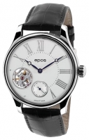 Epos 3369.21.334.62 watch, watch Epos 3369.21.334.62, Epos 3369.21.334.62 price, Epos 3369.21.334.62 specs, Epos 3369.21.334.62 reviews, Epos 3369.21.334.62 specifications, Epos 3369.21.334.62