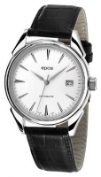 Epos 3372.132.20.18.25 watch, watch Epos 3372.132.20.18.25, Epos 3372.132.20.18.25 price, Epos 3372.132.20.18.25 specs, Epos 3372.132.20.18.25 reviews, Epos 3372.132.20.18.25 specifications, Epos 3372.132.20.18.25