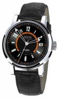 Epos 3386.132.20.35.25 watch, watch Epos 3386.132.20.35.25, Epos 3386.132.20.35.25 price, Epos 3386.132.20.35.25 specs, Epos 3386.132.20.35.25 reviews, Epos 3386.132.20.35.25 specifications, Epos 3386.132.20.35.25