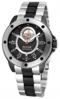 Epos 3389.133.60.35.45 watch, watch Epos 3389.133.60.35.45, Epos 3389.133.60.35.45 price, Epos 3389.133.60.35.45 specs, Epos 3389.133.60.35.45 reviews, Epos 3389.133.60.35.45 specifications, Epos 3389.133.60.35.45