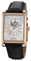 Epos 3399.132.24.28.25 watch, watch Epos 3399.132.24.28.25, Epos 3399.132.24.28.25 price, Epos 3399.132.24.28.25 specs, Epos 3399.132.24.28.25 reviews, Epos 3399.132.24.28.25 specifications, Epos 3399.132.24.28.25