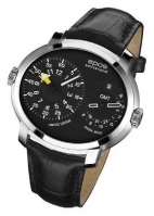 Epos 3400.122.20.35.25 watch, watch Epos 3400.122.20.35.25, Epos 3400.122.20.35.25 price, Epos 3400.122.20.35.25 specs, Epos 3400.122.20.35.25 reviews, Epos 3400.122.20.35.25 specifications, Epos 3400.122.20.35.25