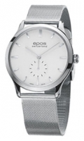 Epos 3408.208.20.10.30 watch, watch Epos 3408.208.20.10.30, Epos 3408.208.20.10.30 price, Epos 3408.208.20.10.30 specs, Epos 3408.208.20.10.30 reviews, Epos 3408.208.20.10.30 specifications, Epos 3408.208.20.10.30