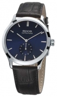 Epos 3408.208.20.16.15 watch, watch Epos 3408.208.20.16.15, Epos 3408.208.20.16.15 price, Epos 3408.208.20.16.15 specs, Epos 3408.208.20.16.15 reviews, Epos 3408.208.20.16.15 specifications, Epos 3408.208.20.16.15