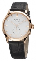 Epos 3408.208.24.10.15 watch, watch Epos 3408.208.24.10.15, Epos 3408.208.24.10.15 price, Epos 3408.208.24.10.15 specs, Epos 3408.208.24.10.15 reviews, Epos 3408.208.24.10.15 specifications, Epos 3408.208.24.10.15