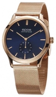 Epos 3408.208.24.16.34 watch, watch Epos 3408.208.24.16.34, Epos 3408.208.24.16.34 price, Epos 3408.208.24.16.34 specs, Epos 3408.208.24.16.34 reviews, Epos 3408.208.24.16.34 specifications, Epos 3408.208.24.16.34