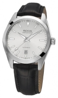 Epos 3411.131.20.18.25 watch, watch Epos 3411.131.20.18.25, Epos 3411.131.20.18.25 price, Epos 3411.131.20.18.25 specs, Epos 3411.131.20.18.25 reviews, Epos 3411.131.20.18.25 specifications, Epos 3411.131.20.18.25