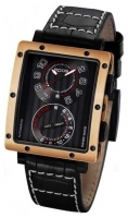 Epos 3416.122.50.35.24 watch, watch Epos 3416.122.50.35.24, Epos 3416.122.50.35.24 price, Epos 3416.122.50.35.24 specs, Epos 3416.122.50.35.24 reviews, Epos 3416.122.50.35.24 specifications, Epos 3416.122.50.35.24