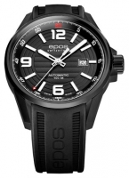 Epos 3425.131.25.55.55 watch, watch Epos 3425.131.25.55.55, Epos 3425.131.25.55.55 price, Epos 3425.131.25.55.55 specs, Epos 3425.131.25.55.55 reviews, Epos 3425.131.25.55.55 specifications, Epos 3425.131.25.55.55