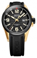 Epos 3425.131.45.55.55 watch, watch Epos 3425.131.45.55.55, Epos 3425.131.45.55.55 price, Epos 3425.131.45.55.55 specs, Epos 3425.131.45.55.55 reviews, Epos 3425.131.45.55.55 specifications, Epos 3425.131.45.55.55