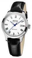 Epos 3426.132.20.20.25 watch, watch Epos 3426.132.20.20.25, Epos 3426.132.20.20.25 price, Epos 3426.132.20.20.25 specs, Epos 3426.132.20.20.25 reviews, Epos 3426.132.20.20.25 specifications, Epos 3426.132.20.20.25