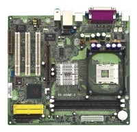 motherboard EPoX, motherboard EPoX EP-4GVMI-X, EPoX motherboard, EPoX EP-4GVMI-X motherboard, system board EPoX EP-4GVMI-X, EPoX EP-4GVMI-X specifications, EPoX EP-4GVMI-X, specifications EPoX EP-4GVMI-X, EPoX EP-4GVMI-X specification, system board EPoX, EPoX system board