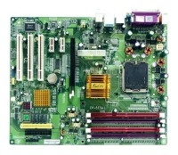 motherboard EPoX, motherboard EPoX EP-5EDAI, EPoX motherboard, EPoX EP-5EDAI motherboard, system board EPoX EP-5EDAI, EPoX EP-5EDAI specifications, EPoX EP-5EDAI, specifications EPoX EP-5EDAI, EPoX EP-5EDAI specification, system board EPoX, EPoX system board