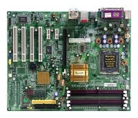 motherboard EPoX, motherboard EPoX EP-5EPAJ, EPoX motherboard, EPoX EP-5EPAJ motherboard, system board EPoX EP-5EPAJ, EPoX EP-5EPAJ specifications, EPoX EP-5EPAJ, specifications EPoX EP-5EPAJ, EPoX EP-5EPAJ specification, system board EPoX, EPoX system board