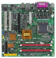 motherboard EPoX, motherboard EPoX EP-5GZ945-M3_G, EPoX motherboard, EPoX EP-5GZ945-M3_G motherboard, system board EPoX EP-5GZ945-M3_G, EPoX EP-5GZ945-M3_G specifications, EPoX EP-5GZ945-M3_G, specifications EPoX EP-5GZ945-M3_G, EPoX EP-5GZ945-M3_G specification, system board EPoX, EPoX system board