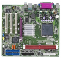 motherboard EPoX, motherboard EPoX EP-5M800P-M, EPoX motherboard, EPoX EP-5M800P-M motherboard, system board EPoX EP-5M800P-M, EPoX EP-5M800P-M specifications, EPoX EP-5M800P-M, specifications EPoX EP-5M800P-M, EPoX EP-5M800P-M specification, system board EPoX, EPoX system board