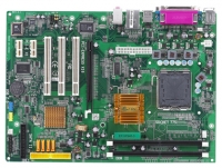 motherboard EPoX, motherboard EPoX EP-5P945-3, EPoX motherboard, EPoX EP-5P945-3 motherboard, system board EPoX EP-5P945-3, EPoX EP-5P945-3 specifications, EPoX EP-5P945-3, specifications EPoX EP-5P945-3, EPoX EP-5P945-3 specification, system board EPoX, EPoX system board