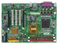 motherboard EPoX, motherboard EPoX EP-5P945C, EPoX motherboard, EPoX EP-5P945C motherboard, system board EPoX EP-5P945C, EPoX EP-5P945C specifications, EPoX EP-5P945C, specifications EPoX EP-5P945C, EPoX EP-5P945C specification, system board EPoX, EPoX system board