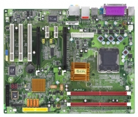 motherboard EPoX, motherboard EPoX EP-5PL945-J, EPoX motherboard, EPoX EP-5PL945-J motherboard, system board EPoX EP-5PL945-J, EPoX EP-5PL945-J specifications, EPoX EP-5PL945-J, specifications EPoX EP-5PL945-J, EPoX EP-5PL945-J specification, system board EPoX, EPoX system board